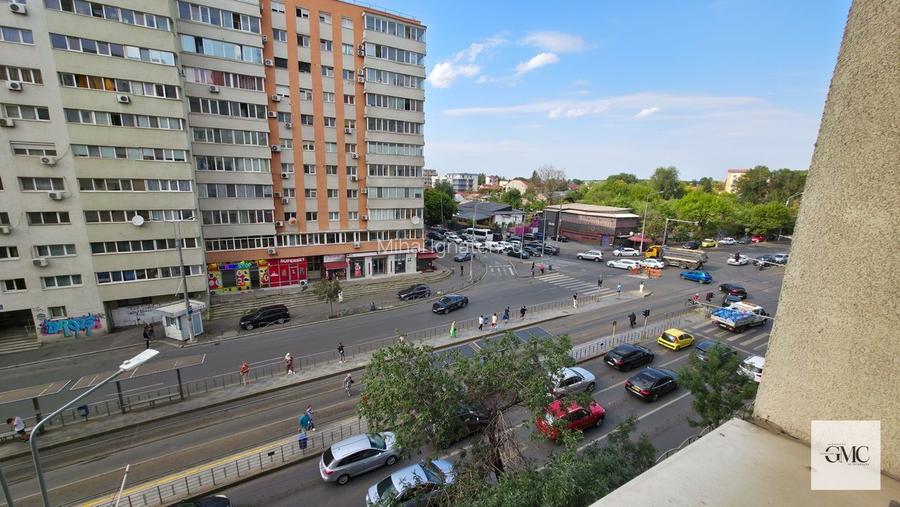 Apartament 4 camere Colentina B4