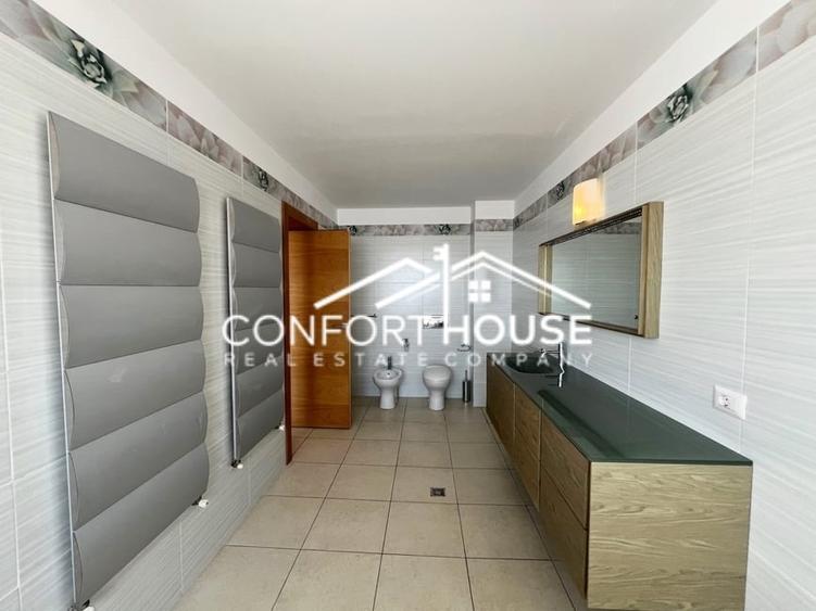 Vila P+2, 5 camere, piscina, complex rezidential, IANCU NICOLAE - 39