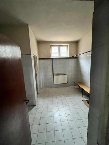 HALA DE INCHIRIAT, 540 MP - 6