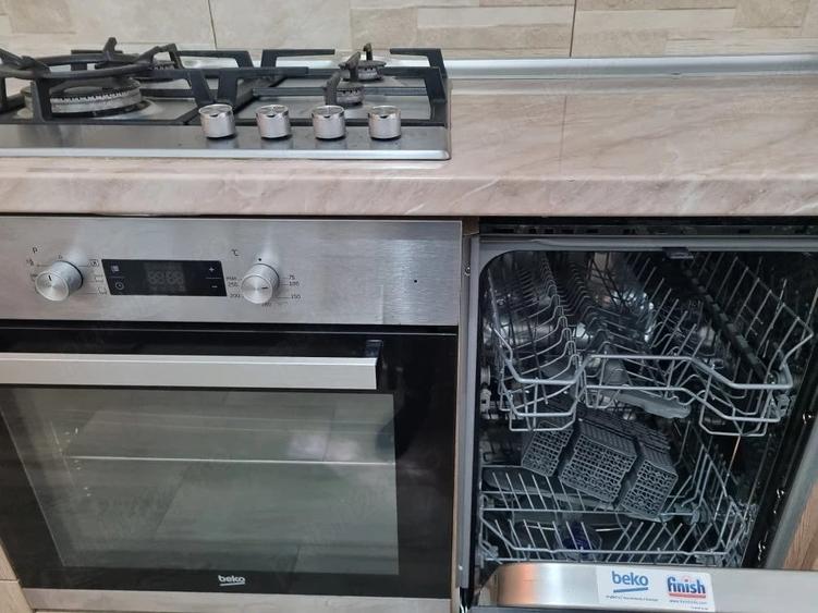 Apartament de inchiriat - 7