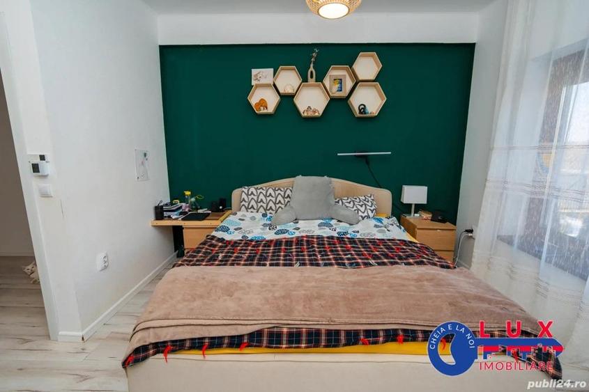 ID 6744 Casa de vanzare in Sat Cataloi - 16