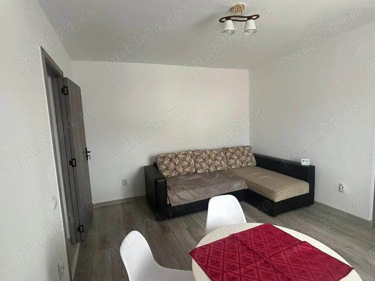 Apartament cu 2 camere - 5