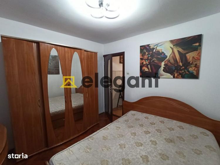 2 camere, parter, Valea Rosie-Scoala 29 - 2