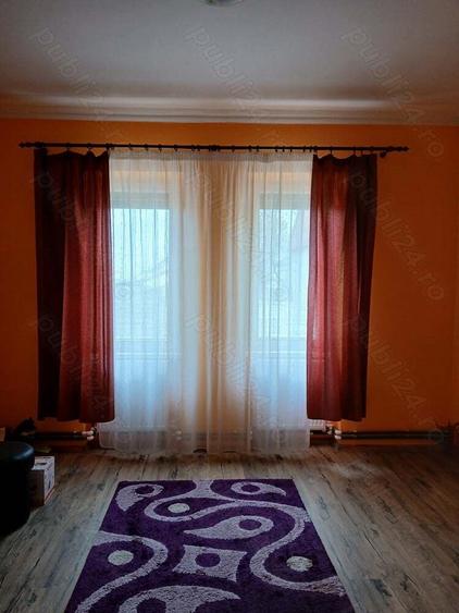 Casa particulara Salonta - 4