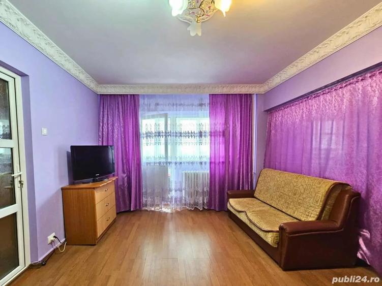 proprietar vand apartament cu 4cam in Bucure?ti - 3