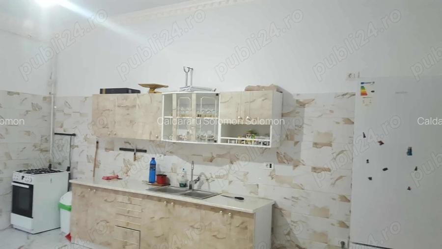 Casa de vanzare ultra centrala