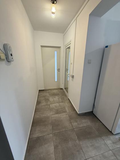 Apartament de vanzare - 1