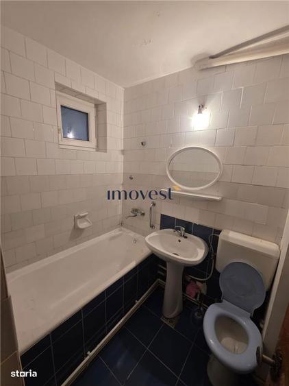 Apartament 2 Camere Micro14 - 3