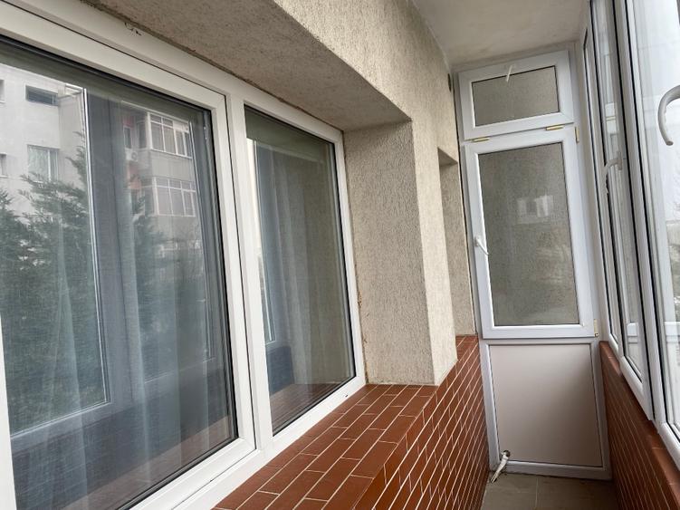 Vand garsoniera Jilava, ansamblul Gloria - 10