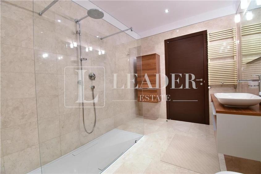 Inchiriere apartament I Primaverii - 20