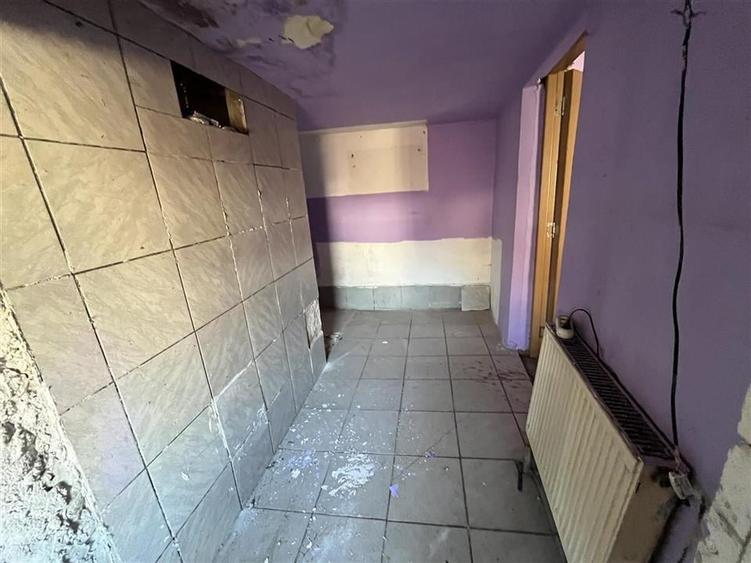 Casa/Teren de Vanzare | Antiaeriana - 15