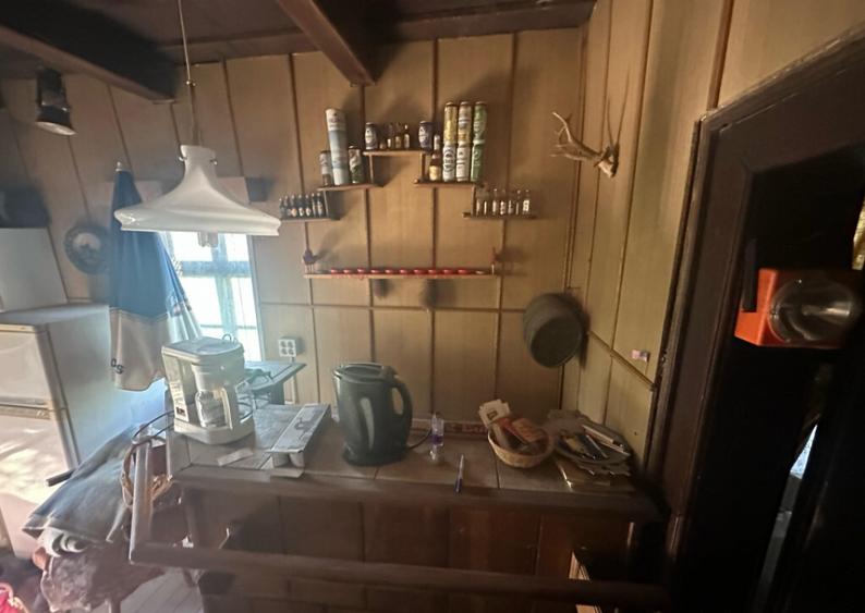 Casa Individuala Ozun Covasna teren 3200 mp - 18