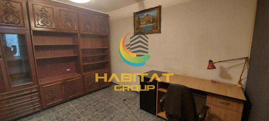 Apartament 3 camere Izvorul Oltului - 5