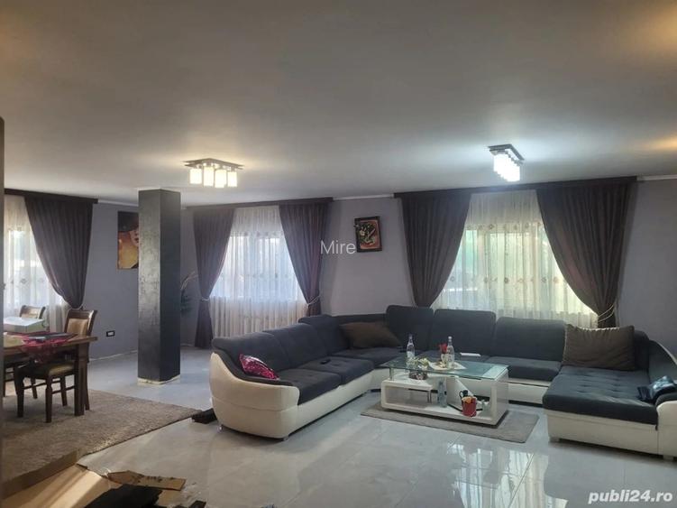 Vand vila P+1 230 mp utili+ anexa 70mp 30mp crama