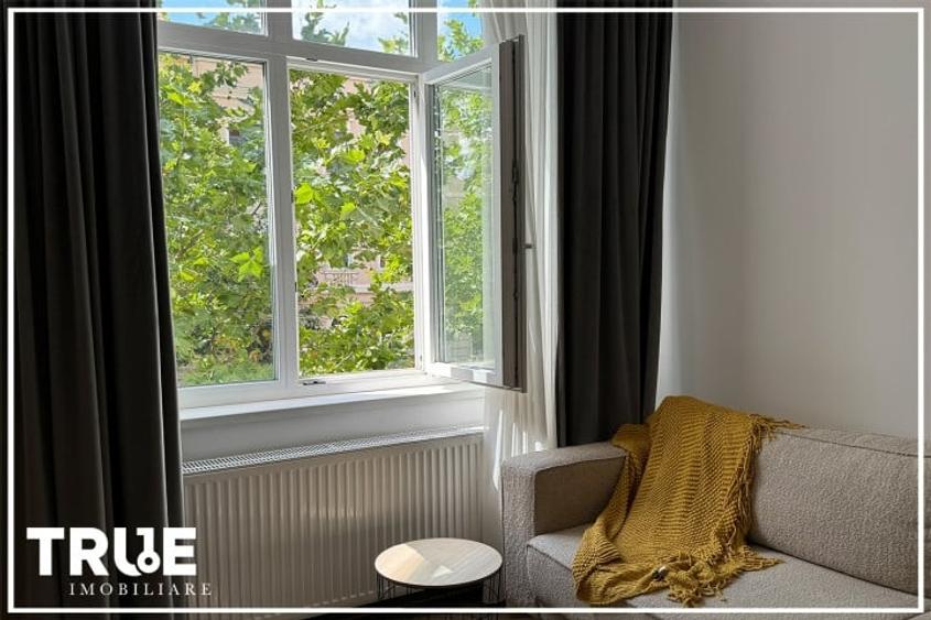 Apartament central - Horea 66, Cluj Napoca! - 25