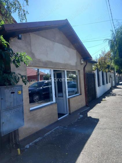 Inchiriere spatiu comercial Inchiriere spatiu comercial