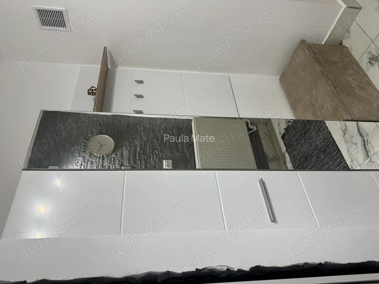 Inchiriez Apartament Inchiriez Apartament