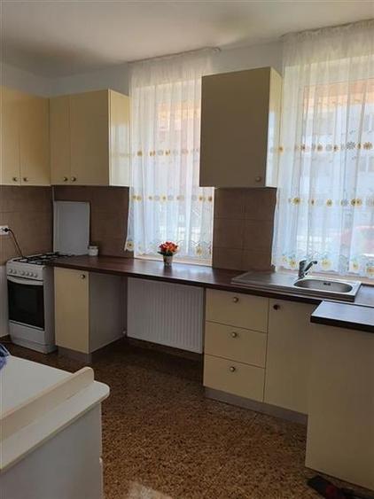 Vanzare vila 5 camere Aviatiei Ppipera - 6