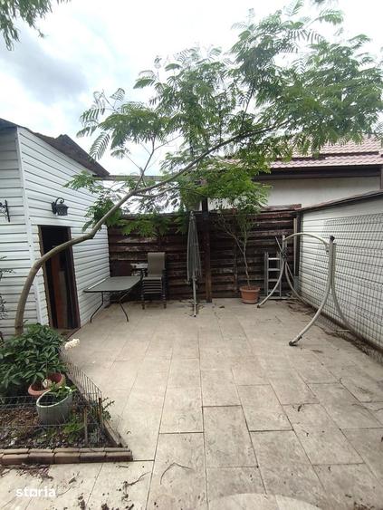 Cernica-Pantelimon-Casa de vanzare-Comision 0% - 231.000 EUR - 16