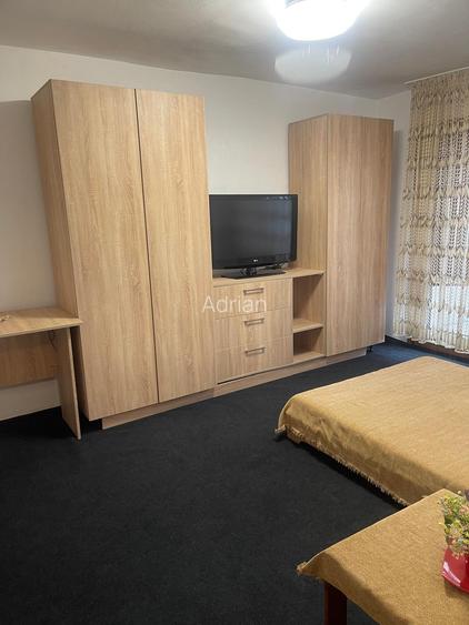 Complex-Dinar.Decomandat.Mobilat/Utilat.CT