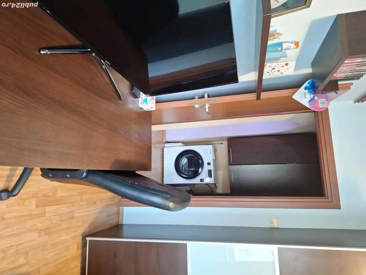 Vanzarea 2 camere confort 1 - 1