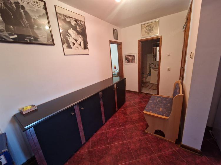 Apartament 2 camere decomandate - 7