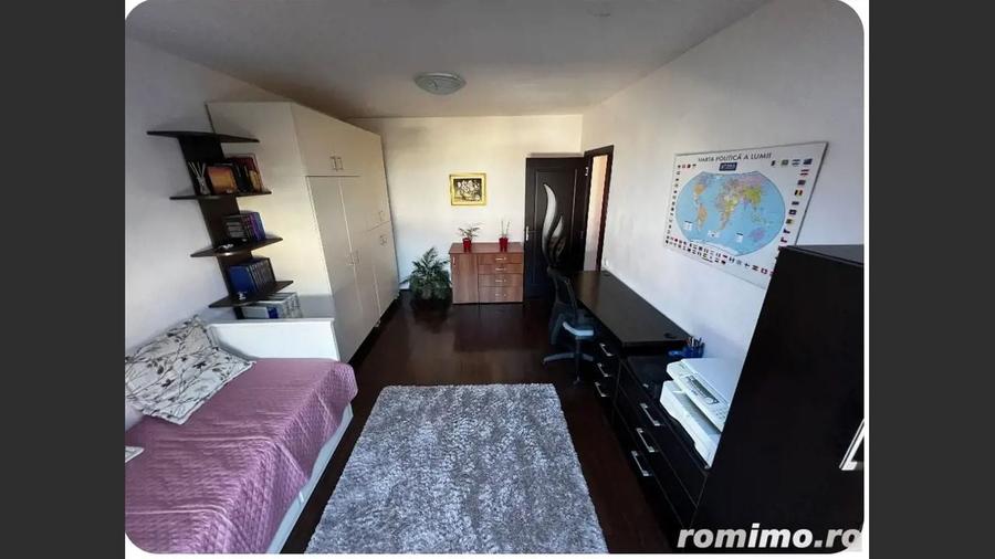 Apartament 2 camere | Marasti - 2