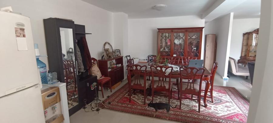 Vila interbelica cu terasa-restaurant in functiune zona Blv Marasesti Bucuresti - 20