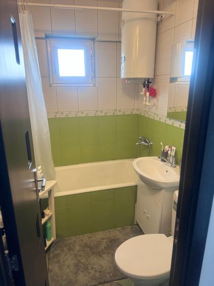 Vanzare apartament 2 camere - 7