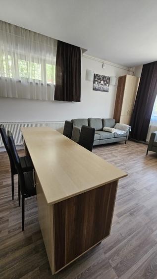 Apartament SUPERB 2 camere - zona 1 MAI direct proprietar - 3