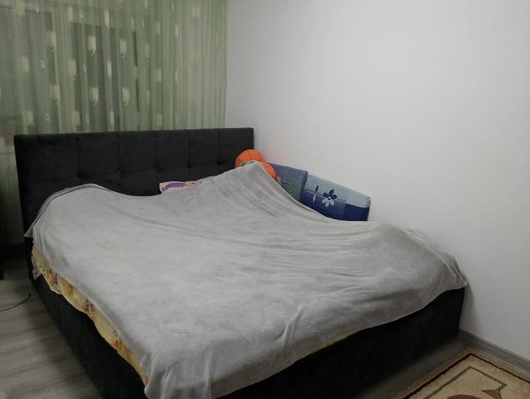 PROPRIETAR vând apartament cu 2 camere, Calea Aradului, Liniștei - 1