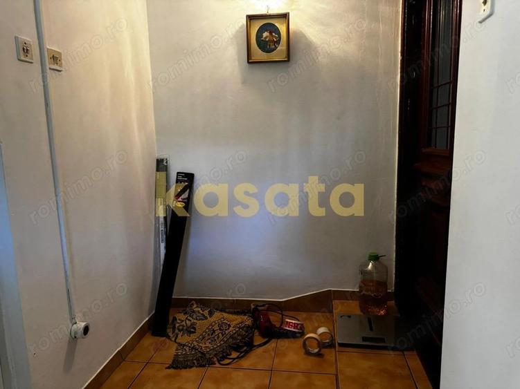 OPORTUNITATE | CASA INDIVIDUALA CU TEREN 360 MP | BUCURE?TII NOI - 12