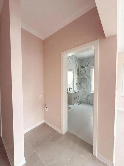 Apartamente 2 camere - 77.000 euro - Zona Braytim - 4