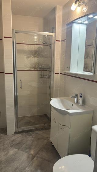 Garsoniera Faleza Nord - 2