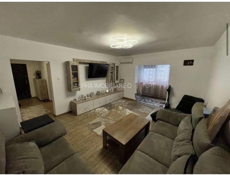 Proprietar Vand apart in DR iri - 8