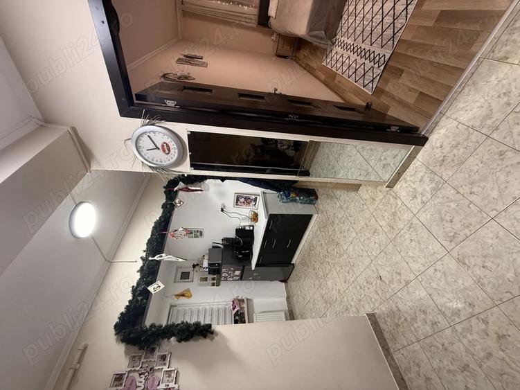 Vand apartament - 6