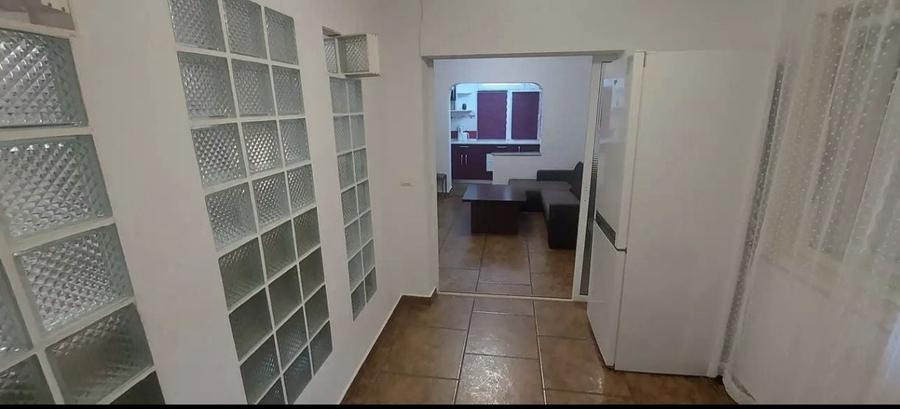 Apartament 2 camere Sebes-Centru - Locuit / Birou - 1