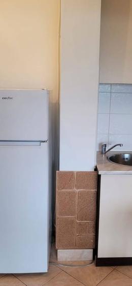 Garsoniera Astra- langa Spitalul Judetean  - 3