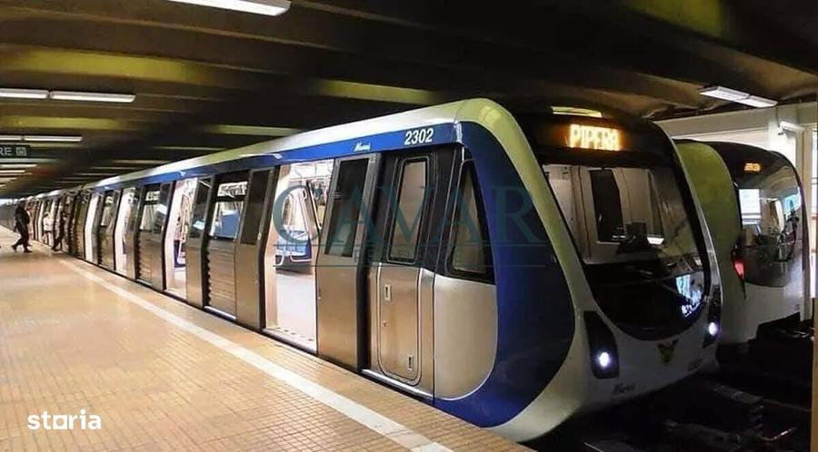 Proiect Faza Finala Apartament 3 Camere 2 Bai - 2