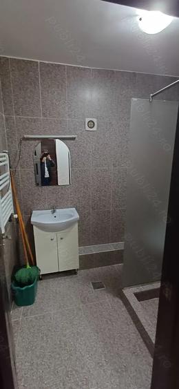 Inchiriez garsoniera ?oseaua Giurgiului - 5