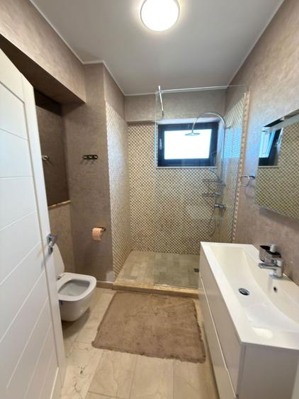 Apartament cu 2 camere de inchiriat in Mamaia pe termen lung - 8