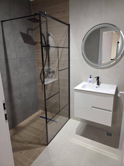 Apartament 2 camere Floresti Eroilor ( blocurile albe) - 3