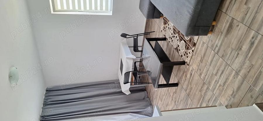 Inchiriez studio 40 m2 - 6