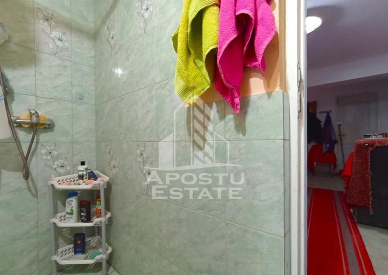 Teren 1000mp Cu Utilitati Dudesti Noi - 10