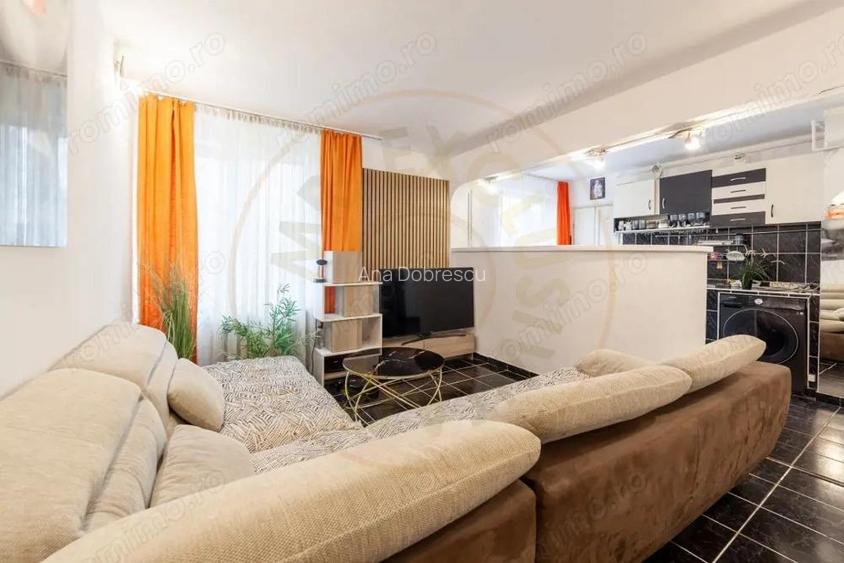 Apartament Ultracentral - Str. Victoriei!