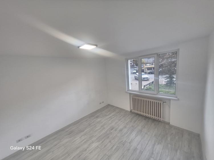 Apartament 2 camere complet renovat | 56 mp | Parter | Precista - 4
