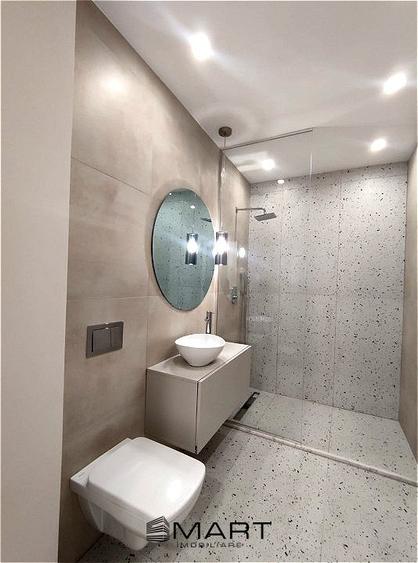 Apartament 2 camere, PARCARE,  PET-FRIENDLY, Sopor - 4