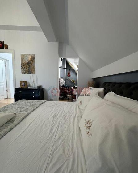 POPESTI - Duplex 3 camere - 10 min Metrou - 1