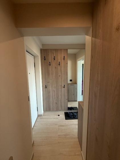 Apartament de închiriat, la mare, prima linie, vedere superbă - 2