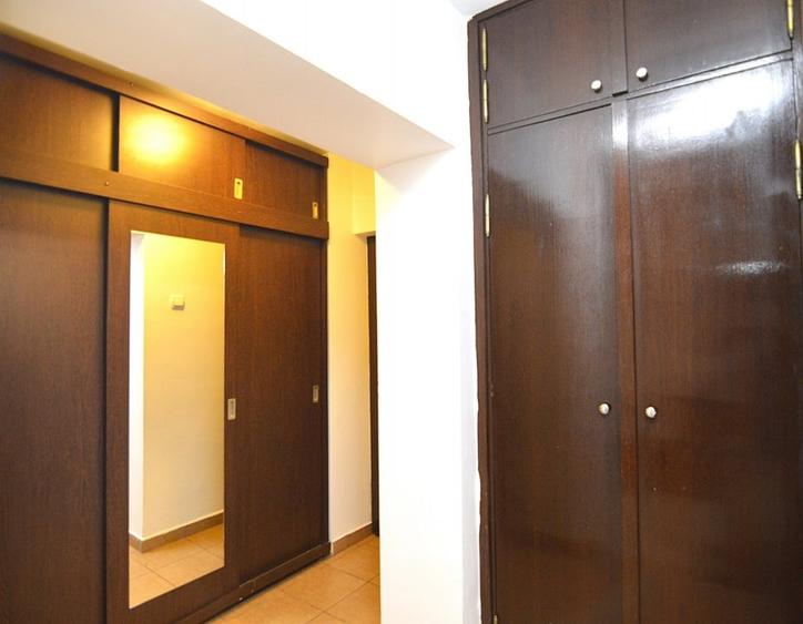 VANZARE GARSONIERA UNIRII MIRCEA VODA - 25